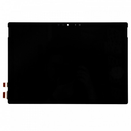 Screen Surface Pro 2017 pas cher