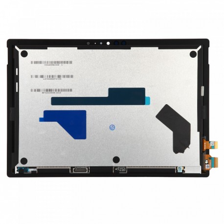 Screen Surface Pro 2017 pas cher