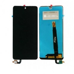 screen LCD wiko View 2 cheap