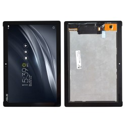 Screen Asus Zenpad PC00 pas cher