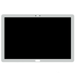 Huawei Mediapad M5 Lite screen repair