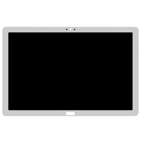 réparation écran Huawei Mediapad M5 Lite