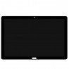 réparation écran Huawei Mediapad M5 Lite