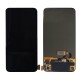 écran Honor Magic 2 - LCD + Vitre assemblée - TNY-TL00