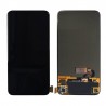 écran Honor Magic 2 - LCD + Vitre assemblée - TNY-TL00