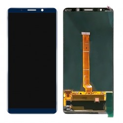 huawei Mate 10 Pro screen - LCD + Assembly glass