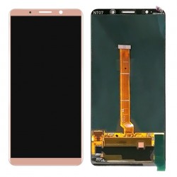 huawei Mate 10 Pro screen - LCD + Assembly glass