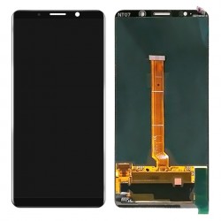 huawei Mate 10 Pro screen - LCD + Assembly glass