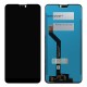 écran Asus ZenFone Max M2 Pro ZB630KL ZB631KL - LCD + Vitre assemblée