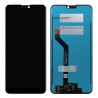 écran Asus ZenFone Max M2 Pro ZB630KL ZB631KL - LCD + Vitre assemblée