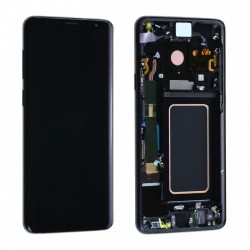 cheap samsung s9+ screen repair