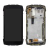 réparation écran Blackview BV6800 Pro