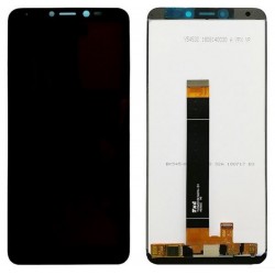 repair wiko Tommy 3 Plus