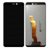 écran HTC U12 Life original de remplacement + outils