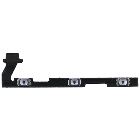 nappe de réparation Huawei Y6 2017