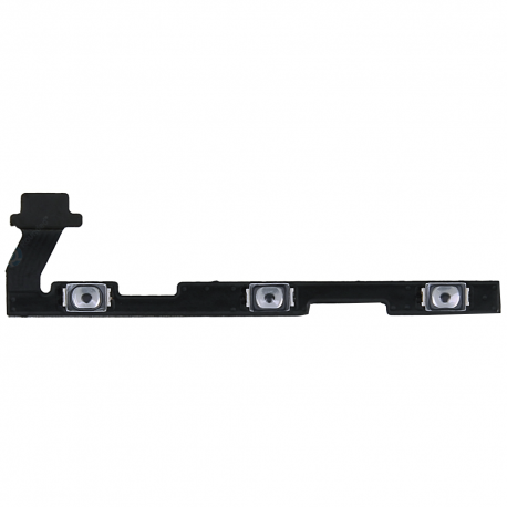 Huawei Y6 2017 repair cable