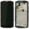 Blackview BV9000 / BV9000 Pro screen replacement