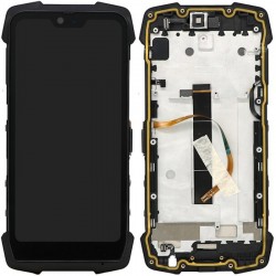 Blackview BV9700 Pro repair screen