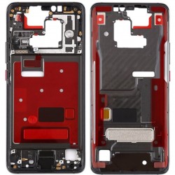 cheap Huawei Mate 20 Pro frame 