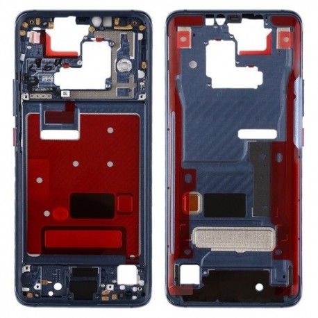 cheap Huawei Mate 20 Pro frame 