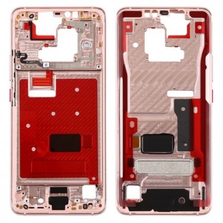 cheap Huawei Mate 20 Pro frame 