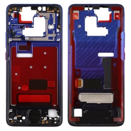 chassis Huawei Mate 20 Pro pas cher