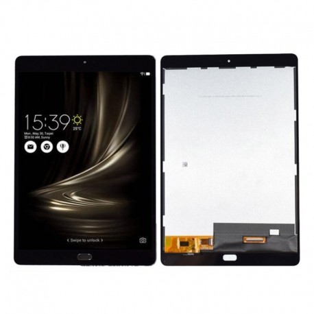 réparation écran Asus Zenpad Z10