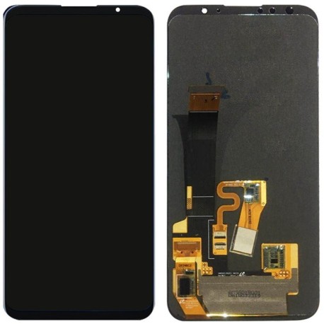 Screen Meizu 16th de réparation