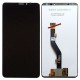 écran Meizu Note 8 - LCD + Vitre tactile assemblée