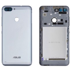 &eacute;changer coque asus Max Plus M1
