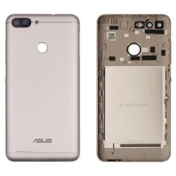 &eacute;changer coque asus Max Plus M1