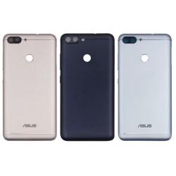swap case asus Max Plus M1