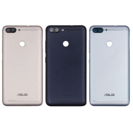 swap case asus Max Plus M1