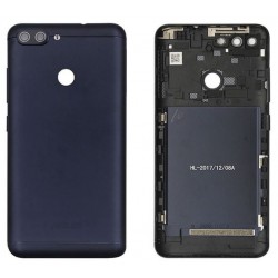 swap case asus Max Plus M1