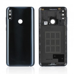 replace back cover Asus Max Pro 2