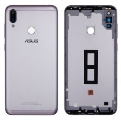 remplacer coque arri&egrave;re Asus Max M2