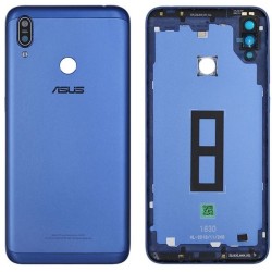 remplacer coque arri&egrave;re Asus Max M2