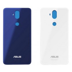 remplacer coque Asus Zenfone 5 Lite