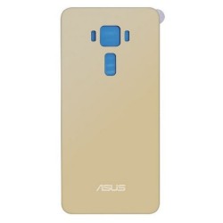 remplacer coque arri&egrave;re Asus ZE520KL