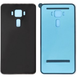 replace rear cover Asus ZE520KL