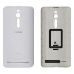 remplacer coque arri&egrave;re Zenfone 2