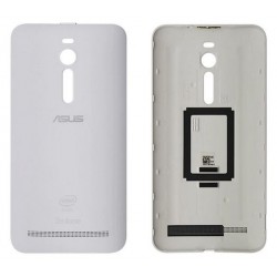 replace Zenfone 2 back cover