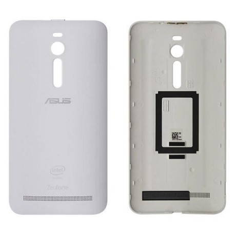 remplacer coque arrière Zenfone 2