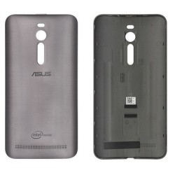 remplacer coque arri&egrave;re Zenfone 2