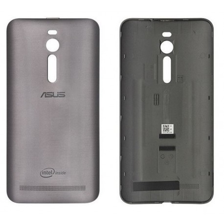 replace Zenfone 2 back cover