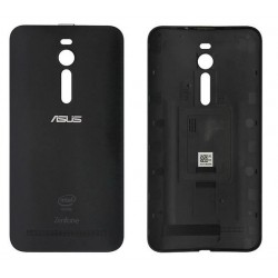 replace Zenfone 2 back cover