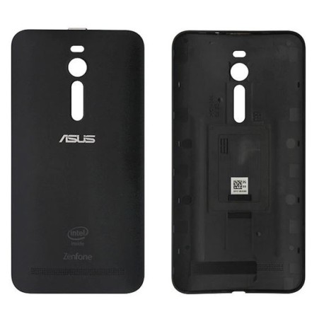 remplacer coque arrière Zenfone 2