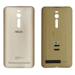 remplacer coque arri&egrave;re Zenfone 2