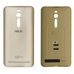 replace Zenfone 2 back cover