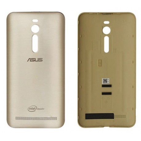 replace Zenfone 2 back cover
